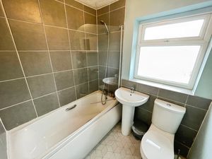 Bathroom- click for photo gallery